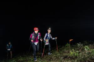 BIB: 
                            <button type="button" onclick="openModal(18897720)" class="btn btn-primary btn-sm float-right btn-popup" data-toggle="modal" data-target=".modal-high-quality">
                        <i class="fas fa-shopping-cart"></i> Add to Cart
                    </button>
                                            <button type="button" onclick="isThisMe(18897720, true)" class="btn btn-success btn-sm float-right btn-popup btn-isme hidden" data-toggle="tooltip" data-placement="bottom" title="นี่คือรูปของคุณใช่ไหม คลิกที่นี่เพื่อเอาเข้าอัลบั้ม">
                        <i class="fas fa-plus"></i> Add to album
                    </button>
                    <button type="button" onclick="isThisMe(18897720, false)" class="btn btn-warning btn-sm float-right btn-popup btn-isnotme hidden">
                        <i class="fas fa-ban"></i> Remove from album
                    </button>